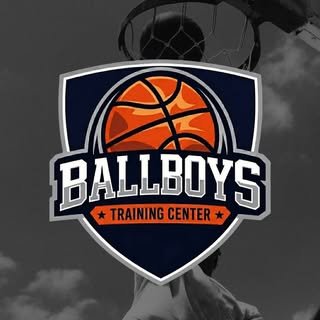 @ballboys_basketball