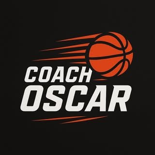 @coach___oscar