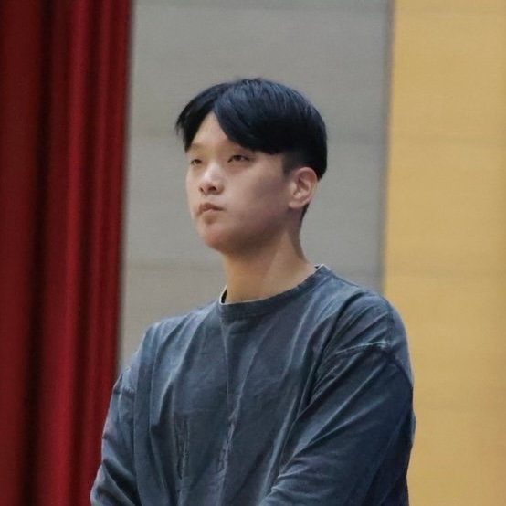奧斯卡 Oscar